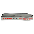Select Trainingband 5