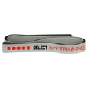 Select Trainingband 5 - grey