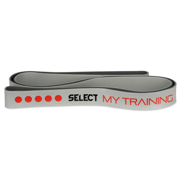 Select Trainingband 5 - grey