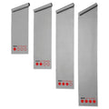Select Recoveryband 1-4 BOX