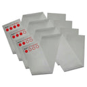 Select Recoveryband 1-4 BOX - grey