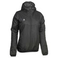 Select Hybrid jacket Oxford woman v25