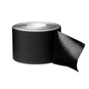 Select Profcare D - black