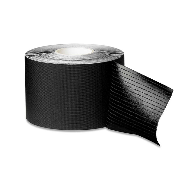 Select Profcare D - black