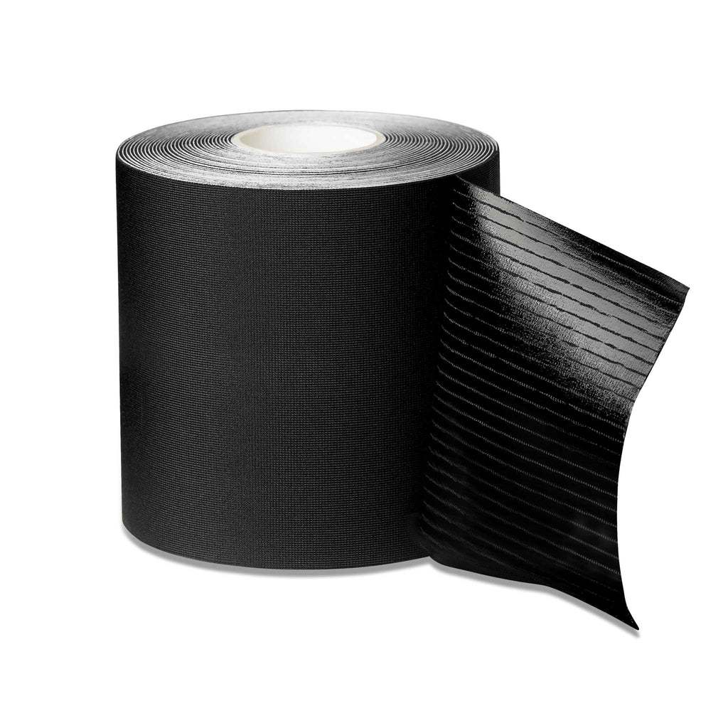 Select Profcare D - black