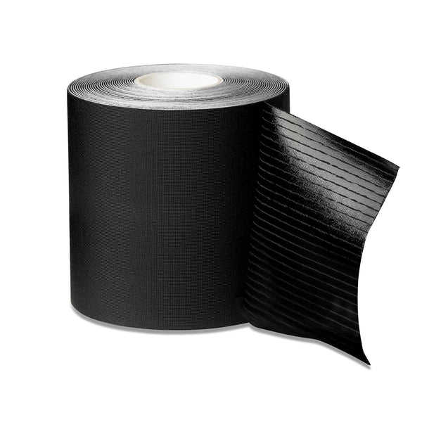 Select Profcare D - black
