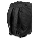 select-sportsbag-v25-830034 - black