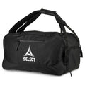 Select Sportsbag v25