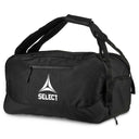 Select Sportsbag v25 - black