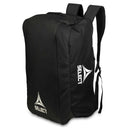 select-sportsbag-v25-830034 - black
