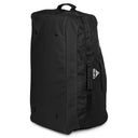 Select Teambag v25 - black