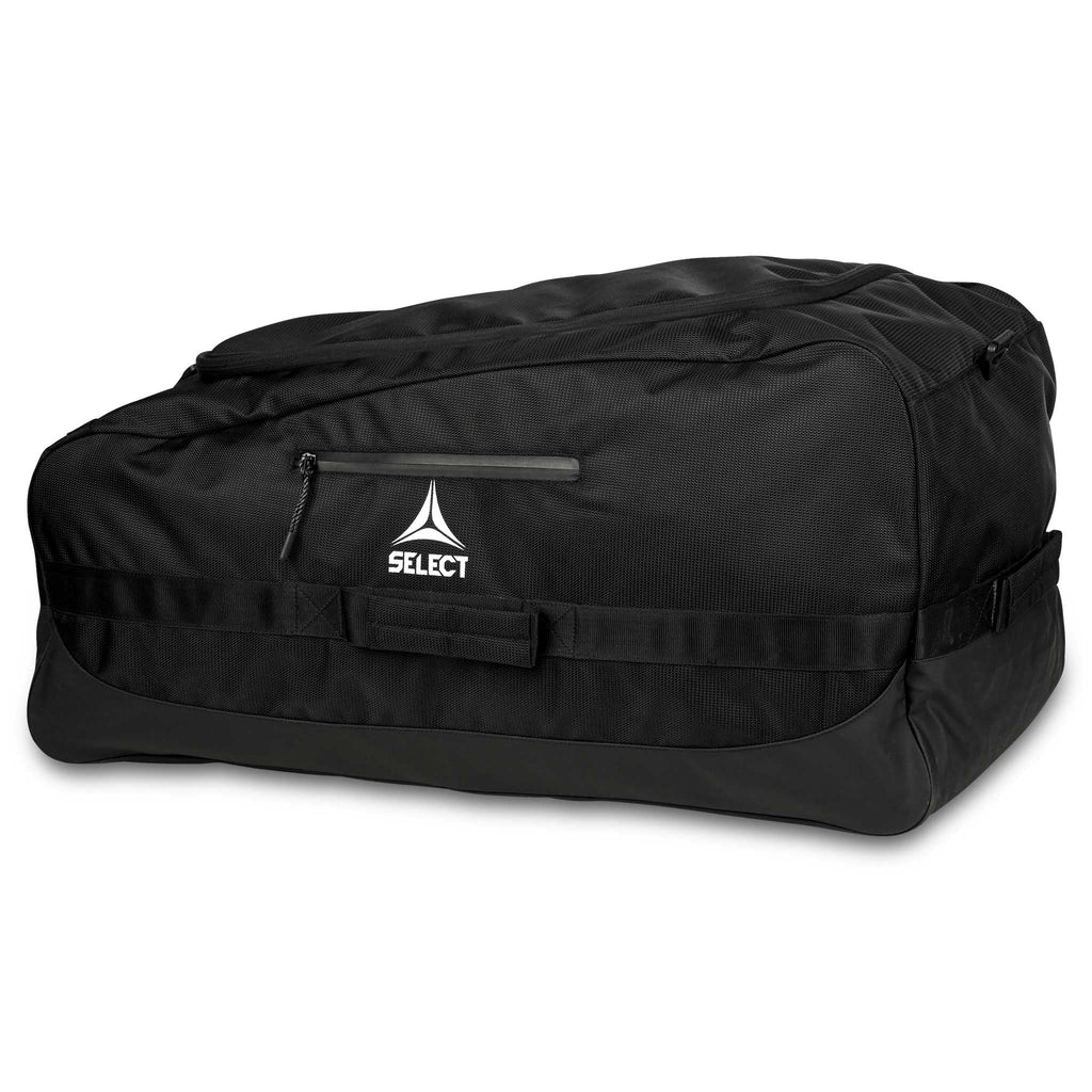 Select Teambag v25 - black