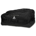 Select Teambag v25