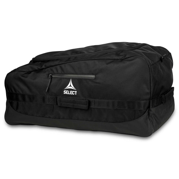 Select Teambag v25 - black