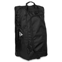 Select Teambag v25 - black