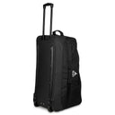 Select Teambag Trolley v25 - black