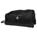Select Teambag Trolley v25