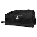Select Teambag Trolley v25 - black