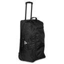 Select Teambag Trolley v25 - black