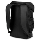Select Backpack v25 - black