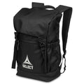 Select Backpack v25