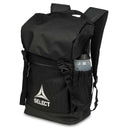 Select Backpack v25 - black