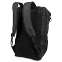 Select Backpack Net v25 - black