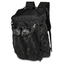 Select Backpack Net v25 - black