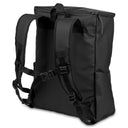 Select Backpack all-weather v25 - black