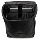 Select Backpack all-weather v25 - black
