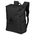Select Backpack all-weather v25