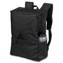 Select Backpack all-weather v25 - black