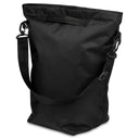 Select Crossbody v25 - black
