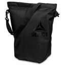 Select Crossbody v25 - black