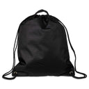 Select Gymbag v25 - black