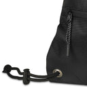 Select Gymbag v25 - black