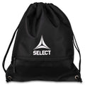 Select Gymbag v25