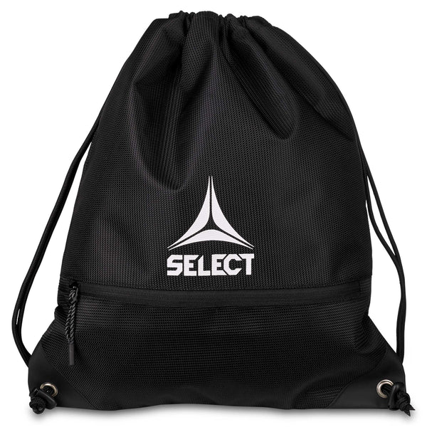 Select Gymbag v25 - black