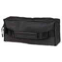 Select Glovebag v25 - black