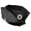 Select Glovebag v25 - black