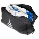 Select Glovebag v25 - black
