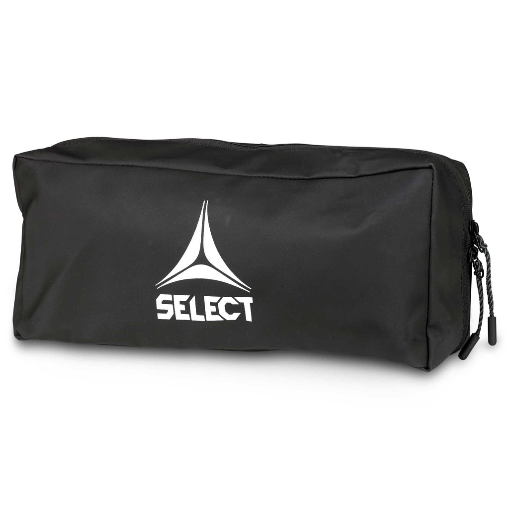 Select Glovebag v25 - black