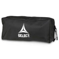 Select Glovebag v25