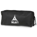 Select Glovebag v25 - black