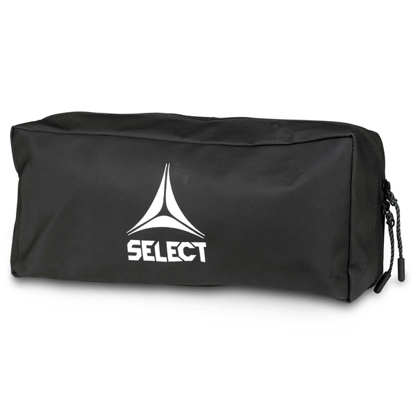 Select Glovebag v25 - black