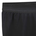 select-tights-pants-winter-baselayer-660016 - black
