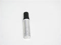 Paint pin green RAL 6001