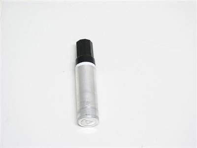 Paint pin white RAL 9016