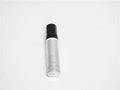 Paint pin white RAL 9016