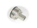 Automatic Freewheel